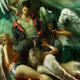 Illustration for article titled The Sexy, Colourful Art of emDMC, Enslaved/em and emHeavenly Sword/em